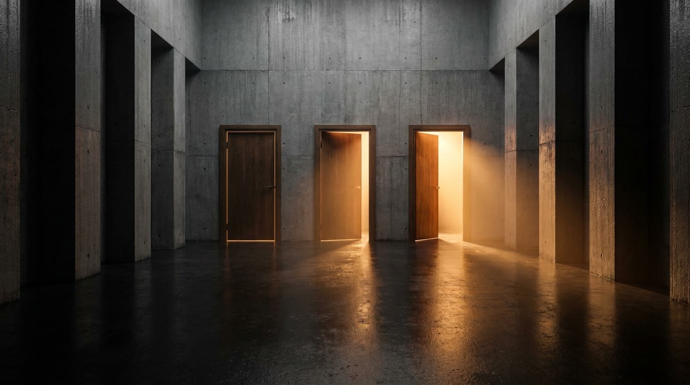 Три сценария после экспресс-сессии