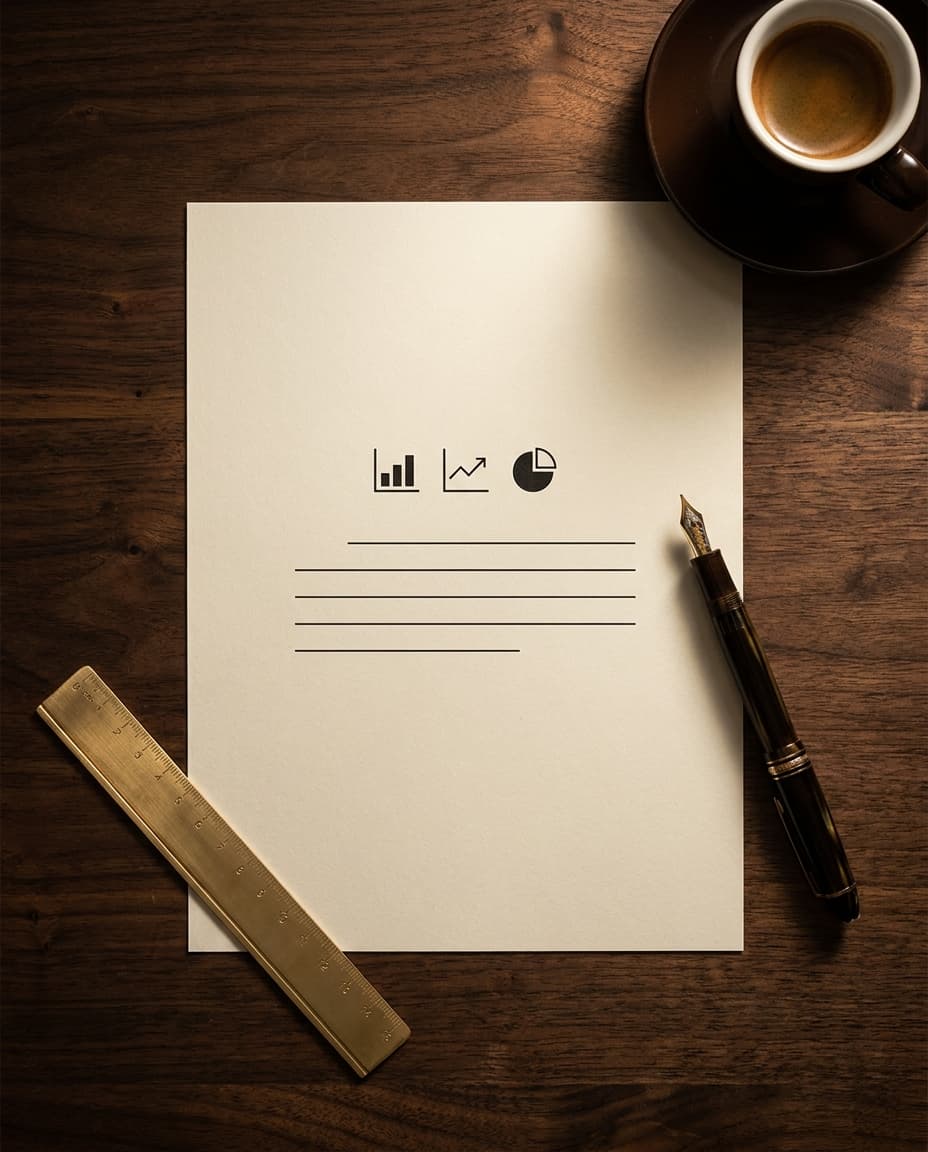 Одностраничное резюме экспресс-сессии