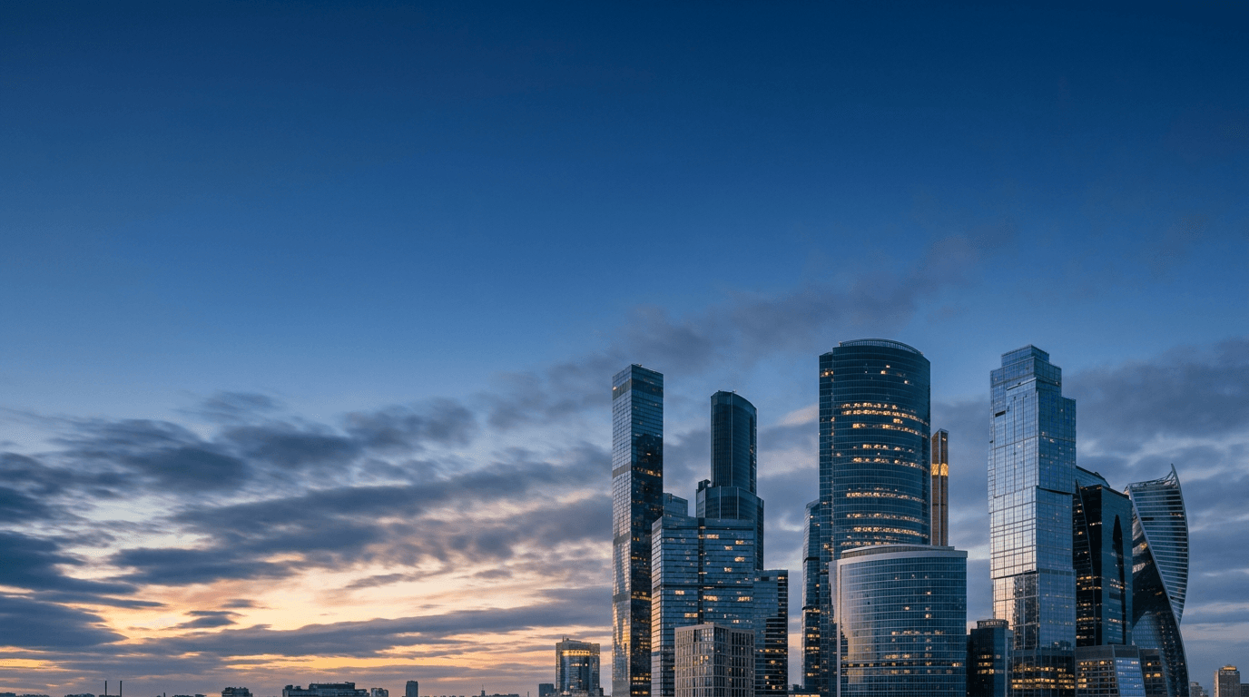 Капитал, под который выдаются проектные кредиты