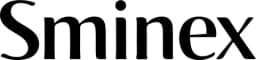 Sminex