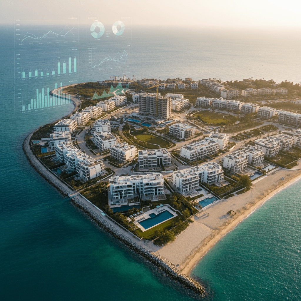 Оценка проекта