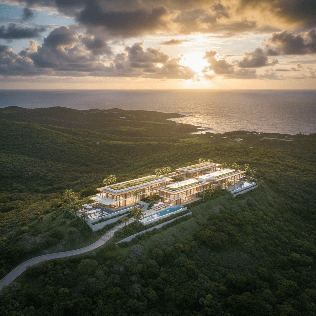 Владелец земли